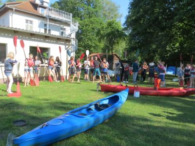 Paddeln_Sorben_2014_04.jpg