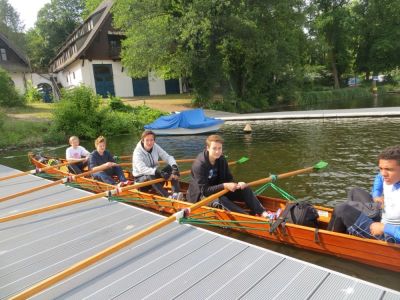 Ruderfahrt_2015_001.jpg