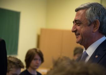 Staatsbesuch_Armenien_2016_18.jpg