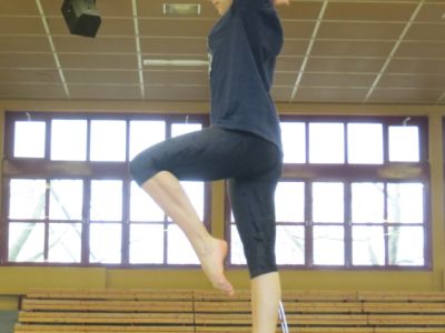 Turnwettbewerb_2015_001.jpg