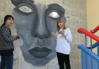 Vernissage_2017_009.JPG