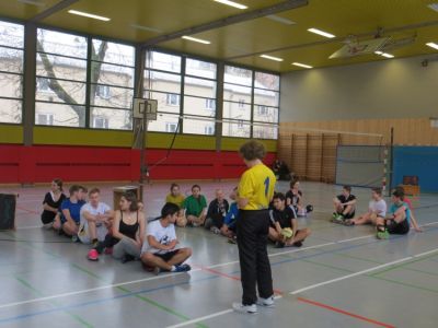 Volleyball-Turnier_2015_001.jpg