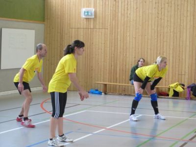 Volleyball-Turnier_2015_004.jpg