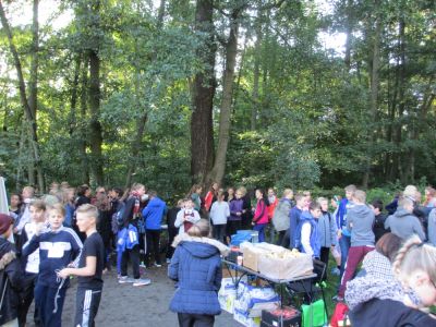 Waldlauf_2015_002.jpg