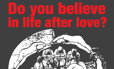 do you believe in life after love tiktok do you believe in life after love tiktok